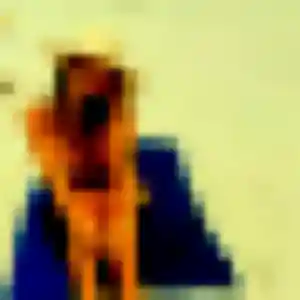 Photo sexy de Joanne, 35 ans à Pralognan-la-Vanoise - rencontre sans lendemain