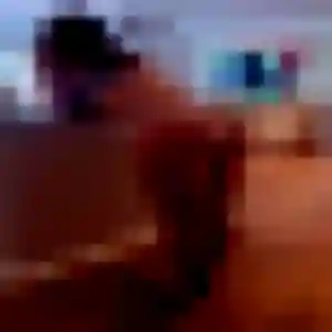 Rejoins Zephyrine, 30 ans à Pralognan-la-Vanoise gratuitement