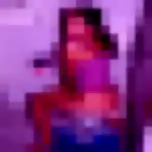 Geneve, femme de 37 ans veut plan cul à Pralong