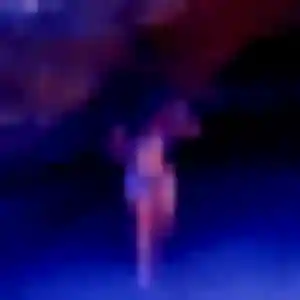 Profil de Yael à Pralong (30 ans) - plan cul anonyme