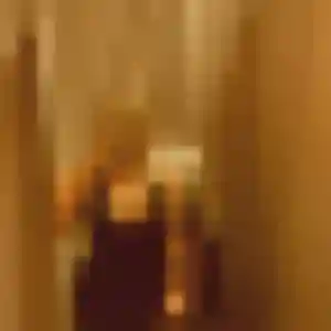 Charmante Svetlana, 34 ans à Pranzac - voir sa photo