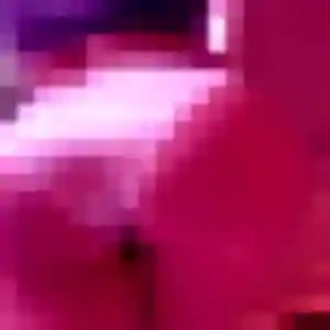 Yasmina, 28 ans, dispo pour plan cul à Pranzac