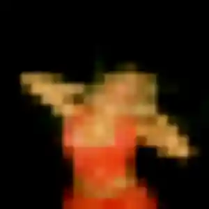 Ambre, 40 ans, connectée à Prat-Bonrepaux pour une rencontre coquine