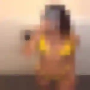 Cindy, fille de 27 ans veut plan cul à Prat-Bonrepaux
