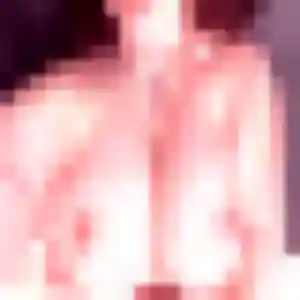 Photo de Ulrike à Prat-Bonrepaux (44 ans) - plan cul gratuit