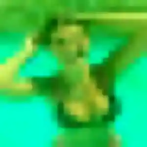 Pauline, 38 ans, disponible à Prat pour une rencontre coquine