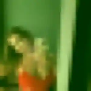 Chloe de Prayssac, 24 ans - plan cul sans lendemain