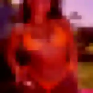 Photo exclusive de Marie-Jeanne, 27 ans à Prayssac - rencontre coquine