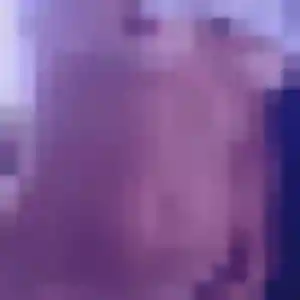 Photo de Phoebe à Prayssac (27 ans) - plan cul sans inscription