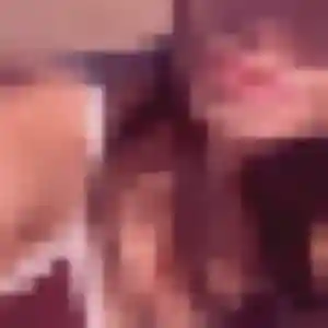 Contacte Tatyana, 24 ans à Prayssac en privé
