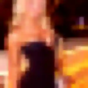 Sofia de Prayssas, 31 ans - plan cul discret