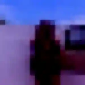 Sylviane, 35 ans, disponible à Prayssas pour une rencontre coquine