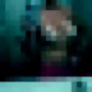 Contacte Catherine, 43 ans à Praz-sur-Arly gratuitement