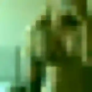 Lena, 41 ans, cherche un plan cul à Praz-sur-Arly