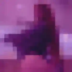 Louna, 27 ans, cherche un plan cul à Praz-sur-Arly