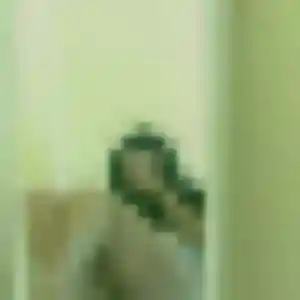 Odette, 42 ans, dispo pour plan cul à Praz-sur-Arly