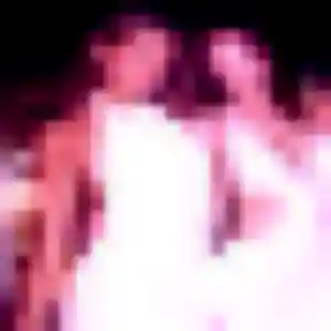 Photo de Anastasia à Pré-en-Pail-Saint-Samson (22 ans) - plan cul gratuit