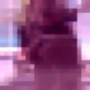 Photo privée de Elodie, 34 ans à Pré-en-Pail-Saint-Samson - rencontre coquine