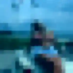 Sexy Marie-Christine, 44 ans à Pré-en-Pail-Saint-Samson - découvrir son profil
