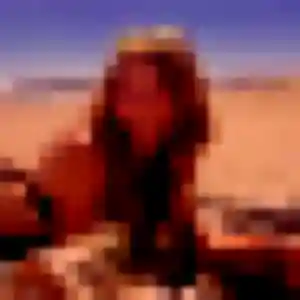Touria, femme de 39 ans propose plan cul à Pré-en-Pail-Saint-Samson