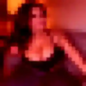 Fabienne (26 ans) à Préaux cherche une rencontre aujourd'hui