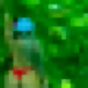 Photo sexy de Ivana, 38 ans à Préaux - rencontre coquine