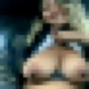 Profil de Azalee à Préaux (36 ans) - plan cul discret