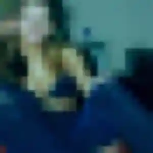 Laure, 40 ans, connectée à Préaux pour un plan cul