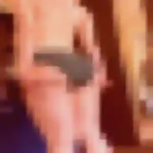 Anouk, 45 ans, disponible à Préchac pour un plan cul
