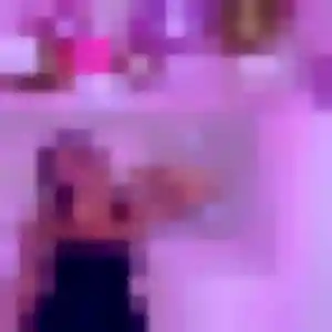 Celeste (23 ans) à Préchac cherche un plan cul rapidement