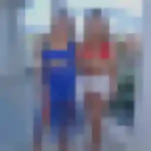 Nadia, fille de 43 ans propose plan cul à Préchac