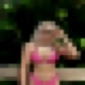 Sexy Natacha, 22 ans à Préchac - la contacter