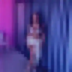 Photo perso de Tamara, 29 ans à Préchac - rencontre coquine