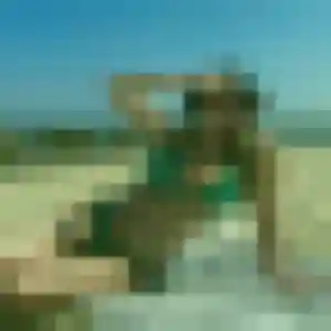 Photo de Fanny à Précieux (24 ans) - plan cul gratuit