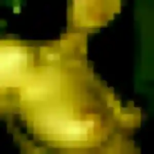 Photo exclusive de Kenza, 35 ans à Précieux - rencontre sans lendemain