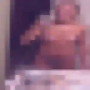 Kim de Précieux, 44 ans - plan cul discret