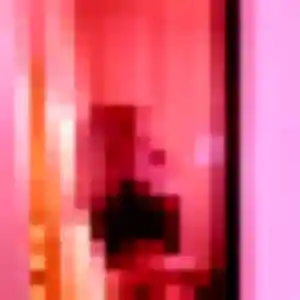 Photo de Vicky à Précigné (23 ans) - plan cul sans inscription