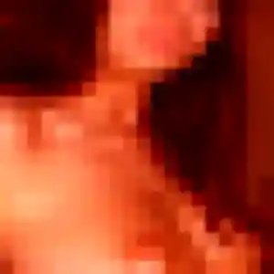 Marie-Jose, 32 ans, disponible à Précy-sous-Thil pour une rencontre coquine