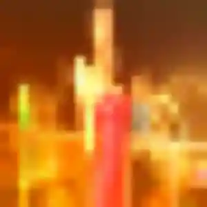 Naomi, 36 ans, dispo pour plan cul à Précy-sous-Thil