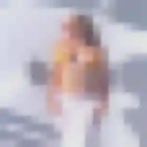 Photo de Siham à Précy-sous-Thil (29 ans) - plan cul gratuit