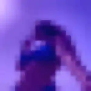 Rejoins Yvonne, 41 ans à Précy-sous-Thil gratuitement