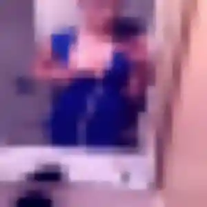 Leila, 22 ans, connectée à Précy-sur-Marne pour un plan cul