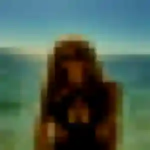 Laure, 29 ans, disponible à Précy-sur-Oise pour une rencontre coquine