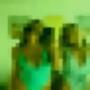 Profil de Malika à Précy-sur-Oise (26 ans) - plan cul gratuit