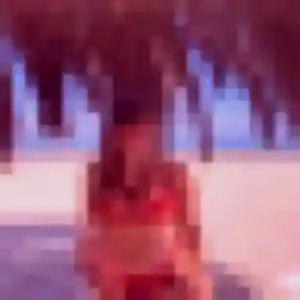 Photo exclusive de Elena, 24 ans à Prée-d'Anjou - plan discret