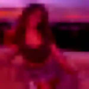 Marie-Christine, 40 ans, cherche un plan cul à Prée-d'Anjou