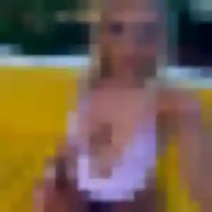 Jolie Phoebe, 28 ans à Prée-d'Anjou - la contacter