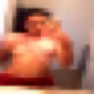 Rencontre Yasmina, 31 ans à Prée-d'Anjou en privé