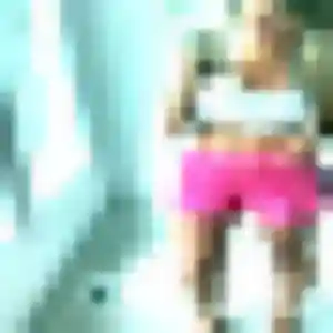 Rejoins Yasmina, 35 ans à Préfailles en privé