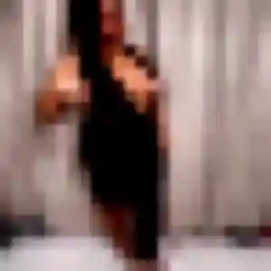 Bertille (45 ans) à Preignac cherche un plan cul ce soir